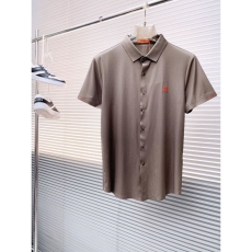 Hermes Shirts